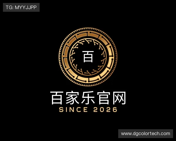 发现百家乐官网