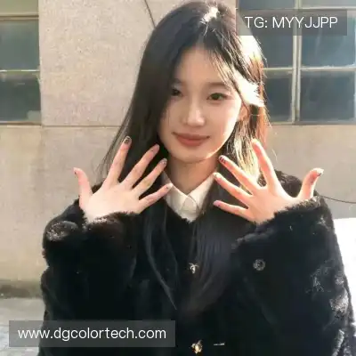 窦耿禹